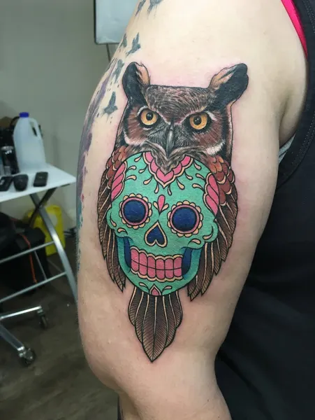 megan_massacre