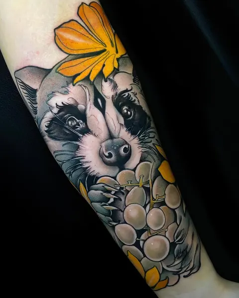 Animal