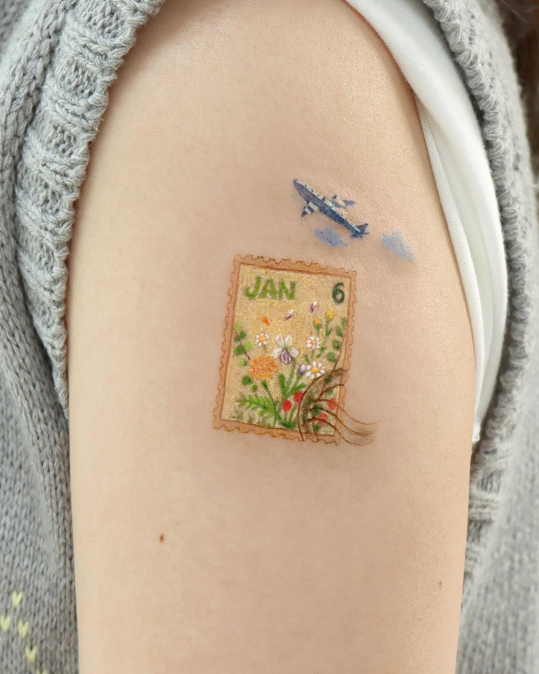 ovenlee.tattoo