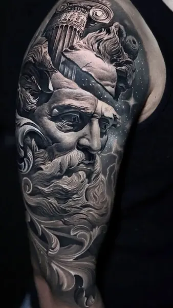 inknationstudio