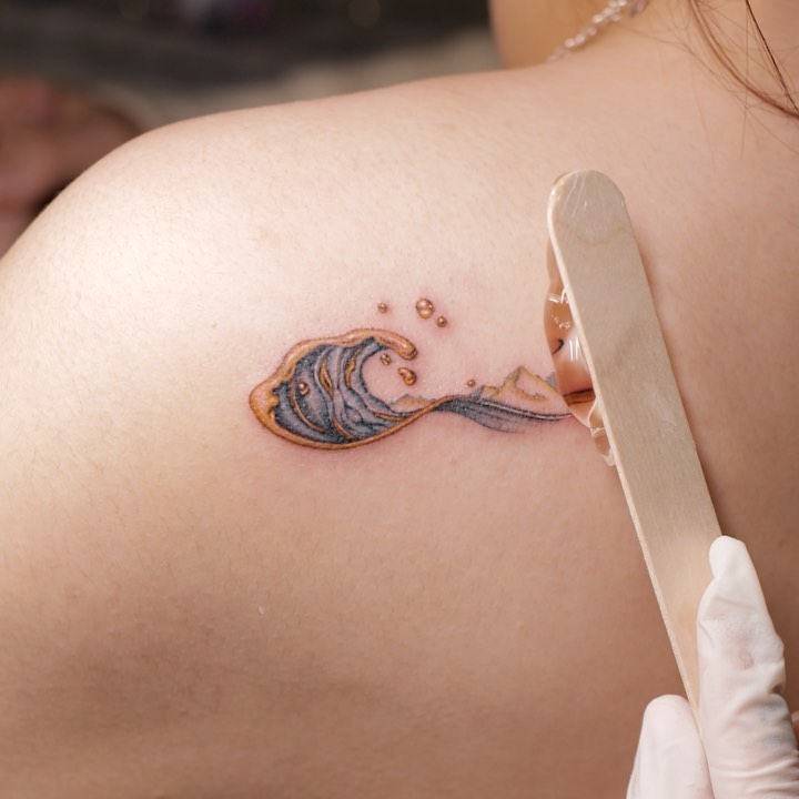tattooist_toma