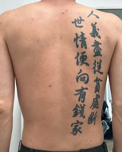 지혜, 한국, 한자, 티베트, 일본어 레터링, 한글 레터링, 한자 레터링
