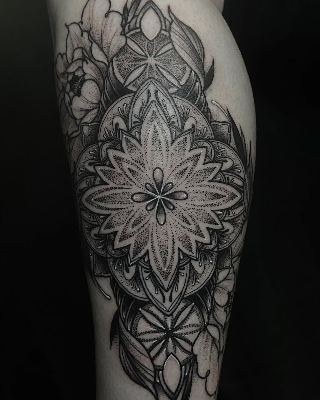 andreytattooing
