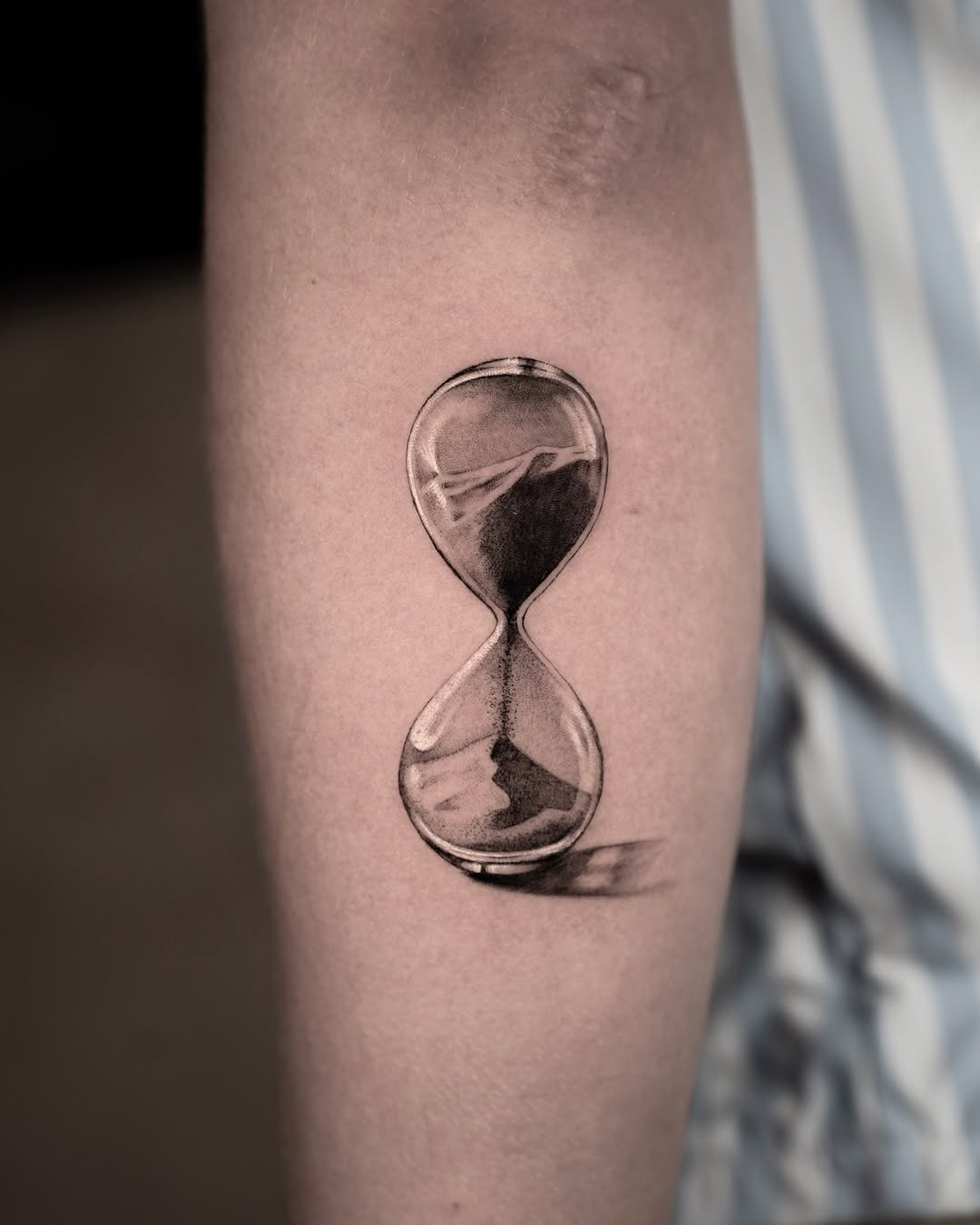 jankyjake_tattoos