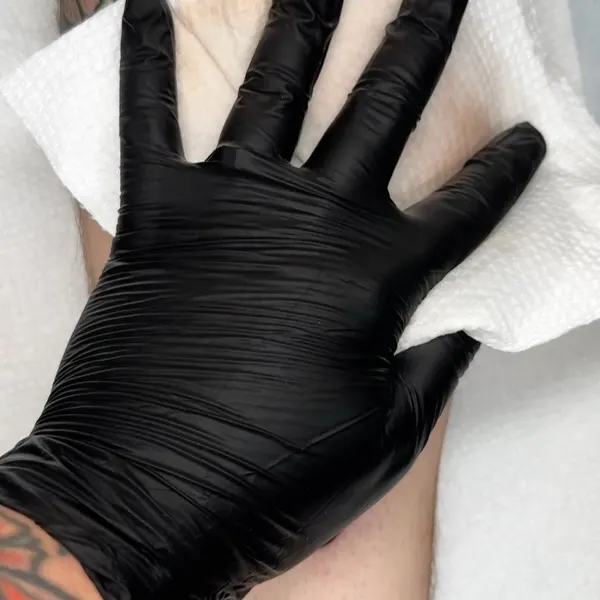 jessbakertattoo