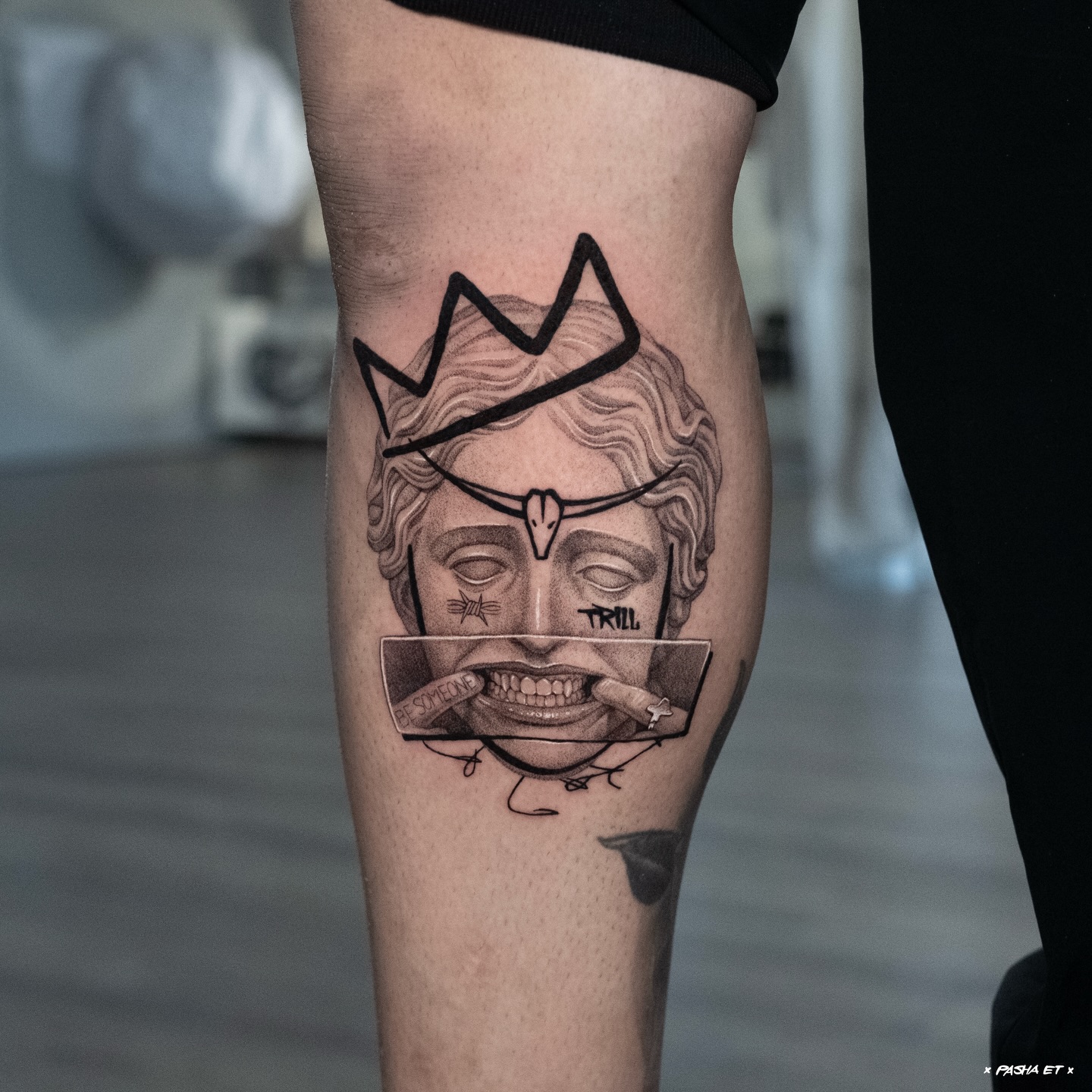pashatattoo_et