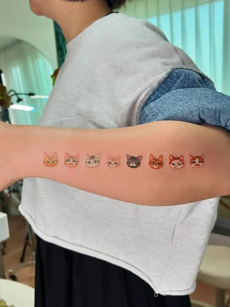 seon_tattoo