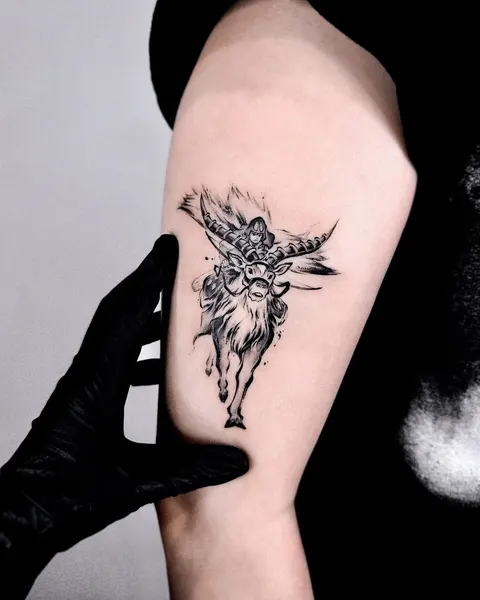 vanzotattoo