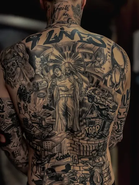 inkedlifemiami