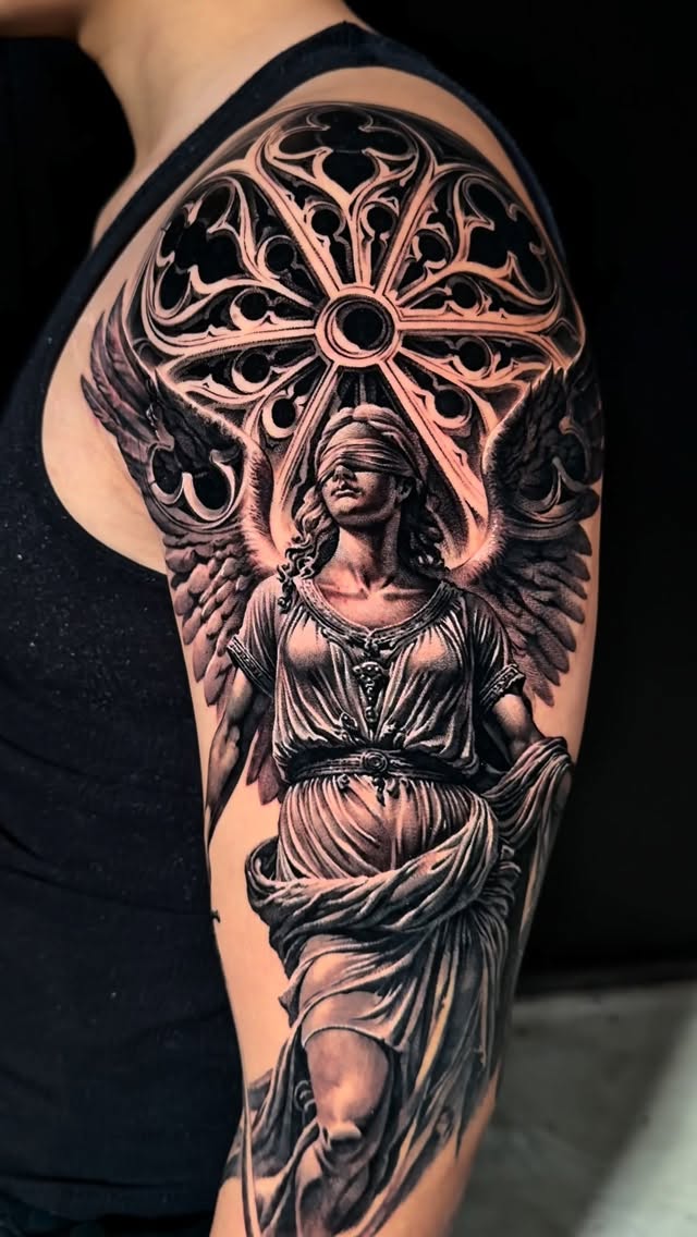 bran.d_tattoos
