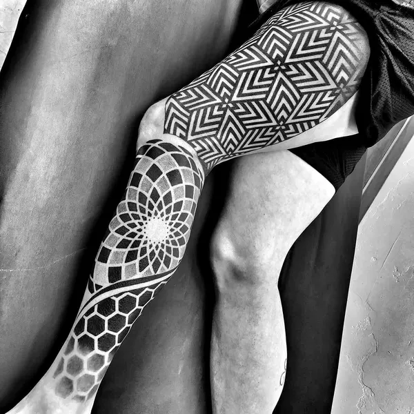 mattpehrsontattoos