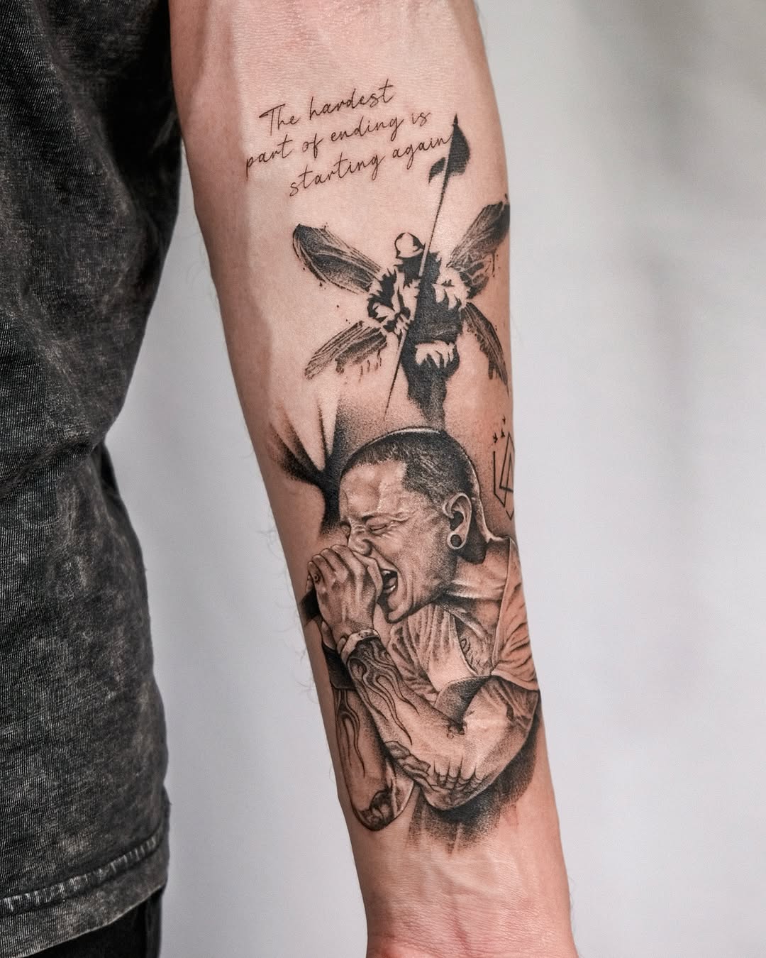 vanzotattoo