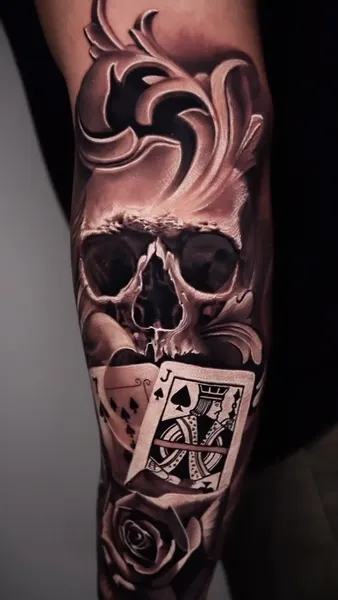 lange_tattoo