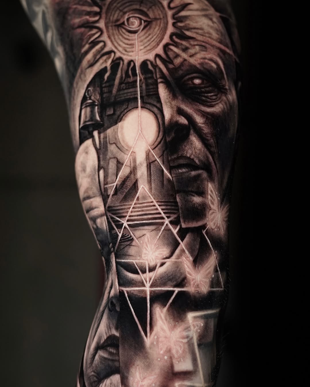 camilogonzalez.art