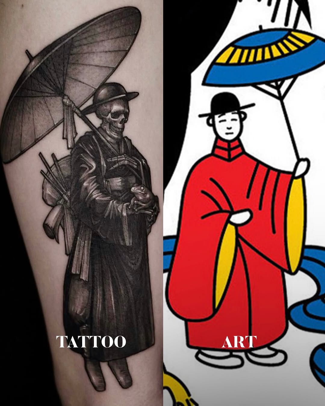 gara_tattooer
