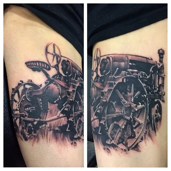 lukepalantattoo
