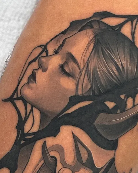 campohltattoos