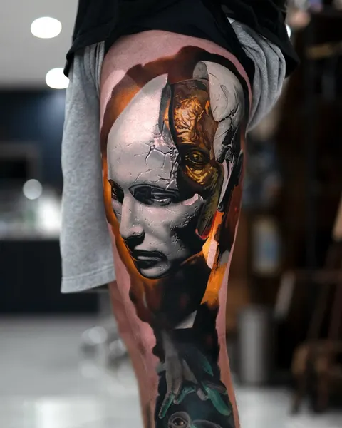 michaelperryart