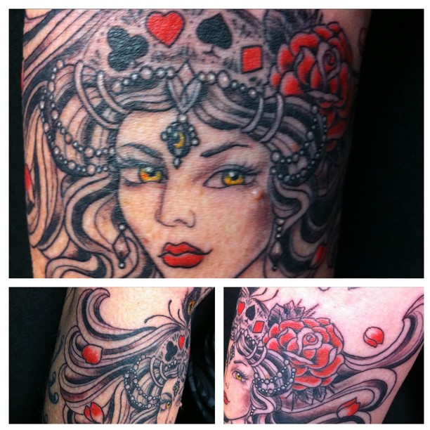 maryjoytattoo