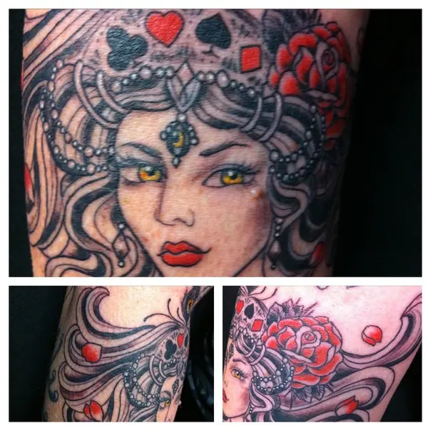 maryjoytattoo