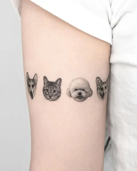 tatti_seoul