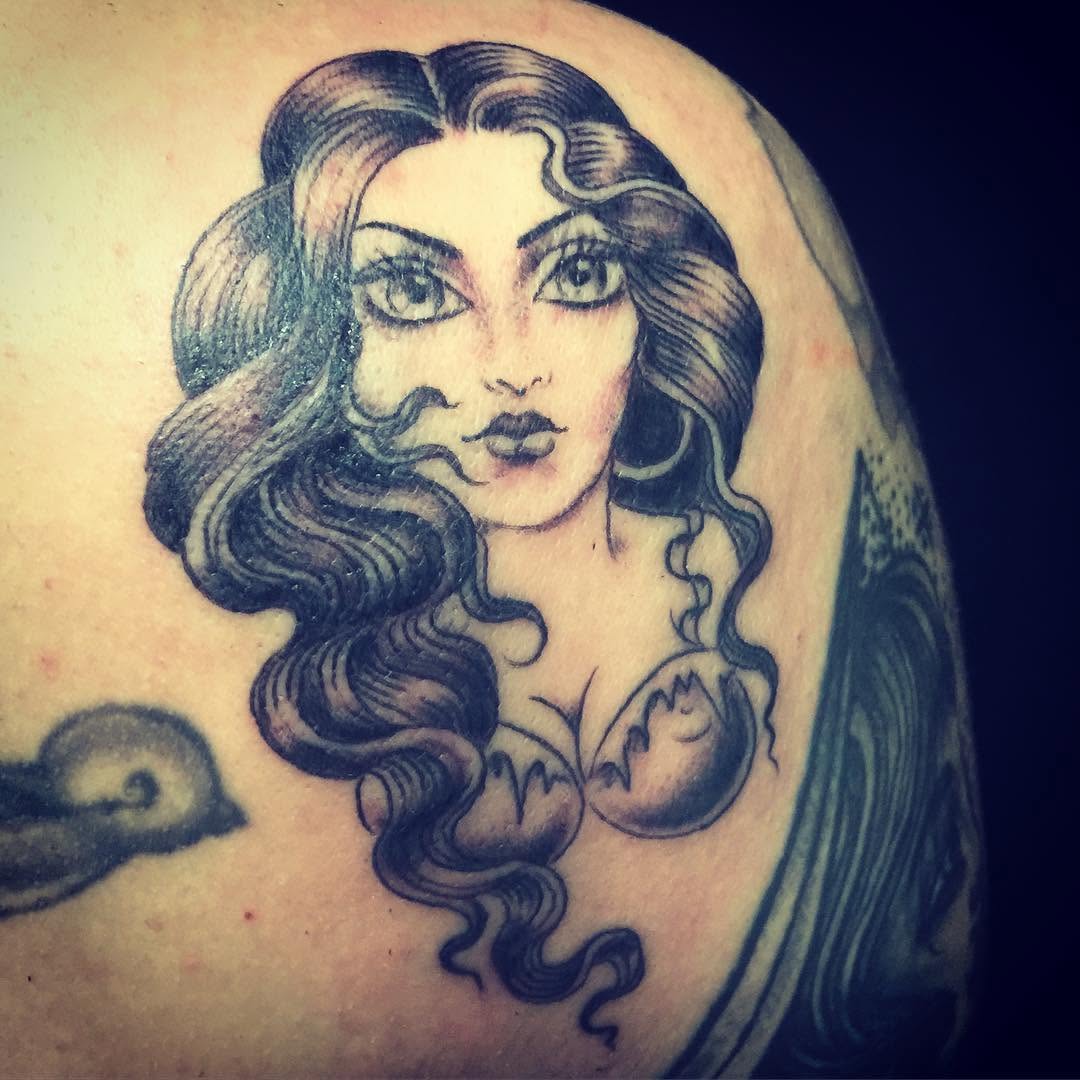 maryjoytattoo