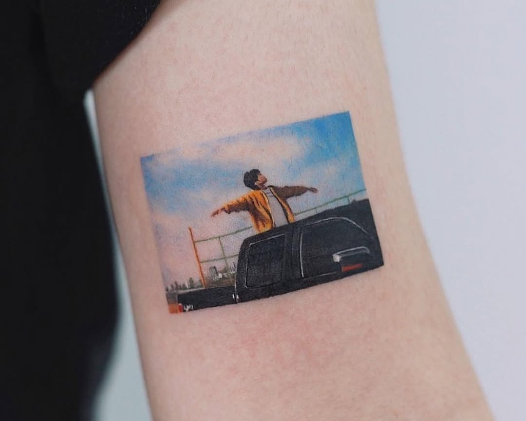 kpop_tattoostudio