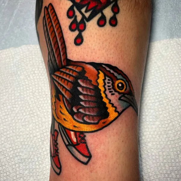 joshbovendertattoo