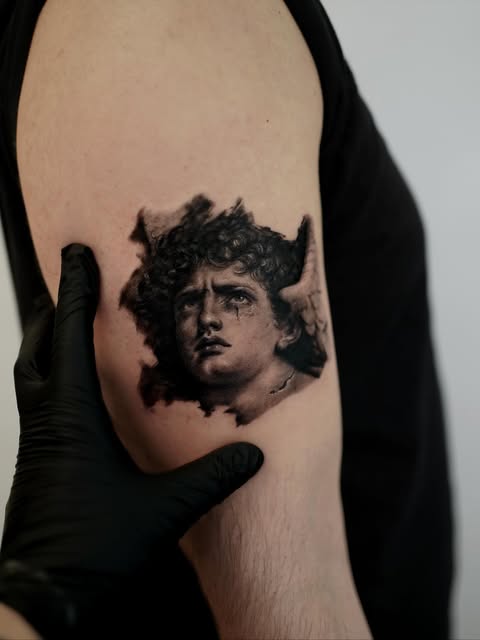 felipeabelart