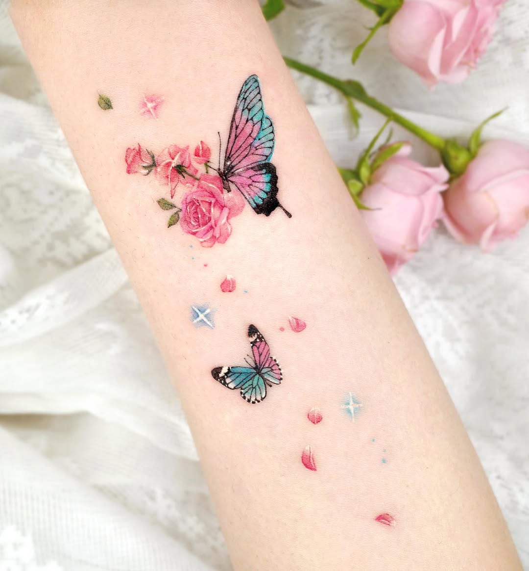 song.e.tattoo