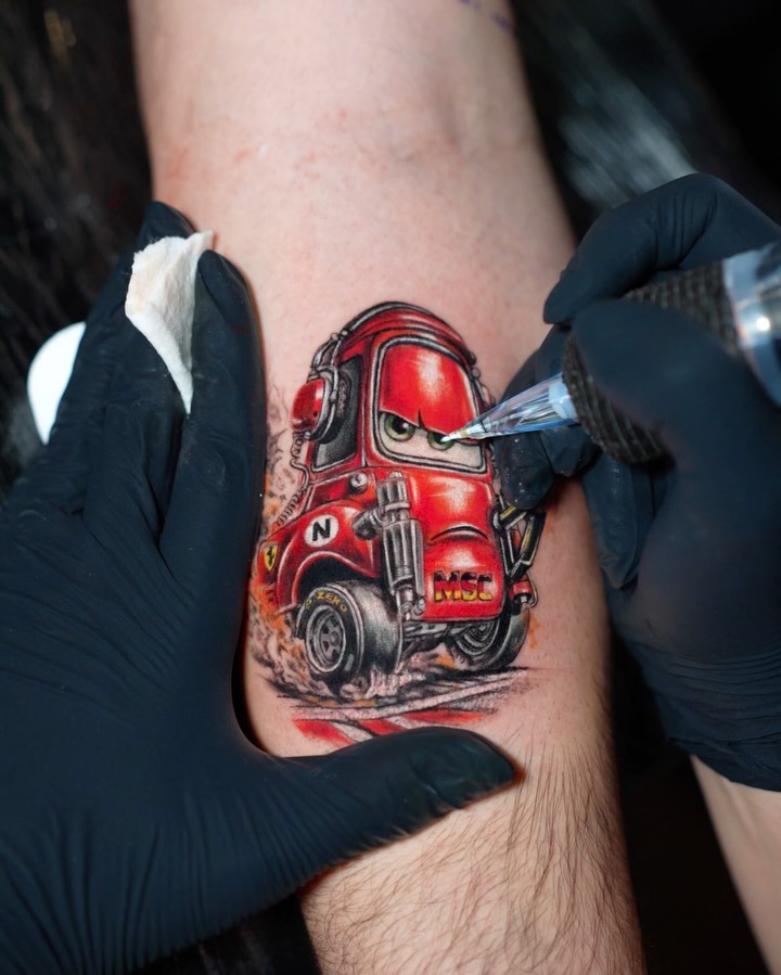 yarsugenc.tattoo