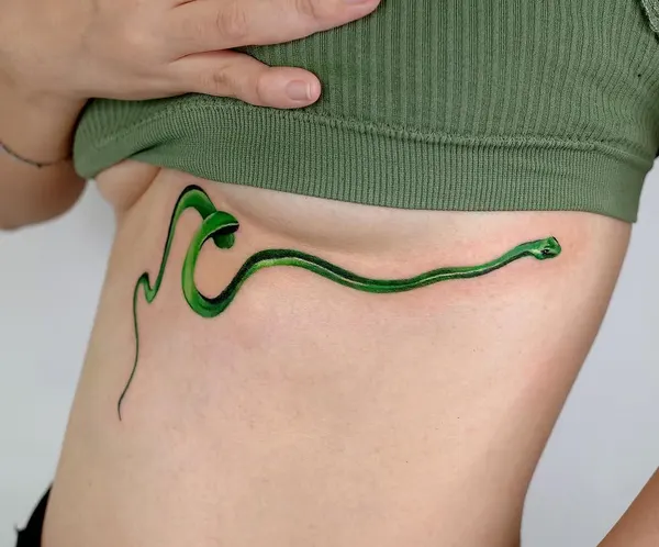 soosoo.tattoo