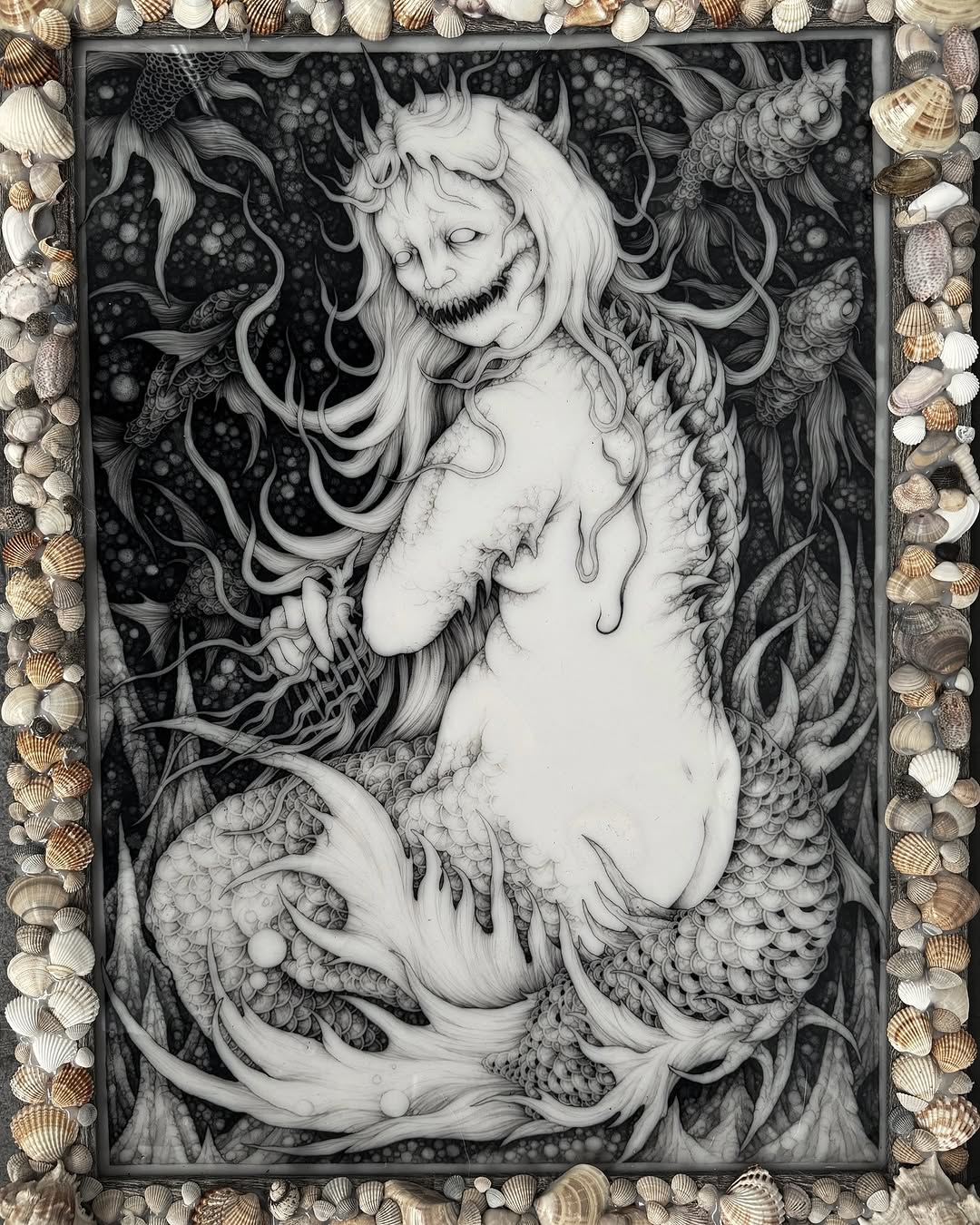 mogilkinatattooer