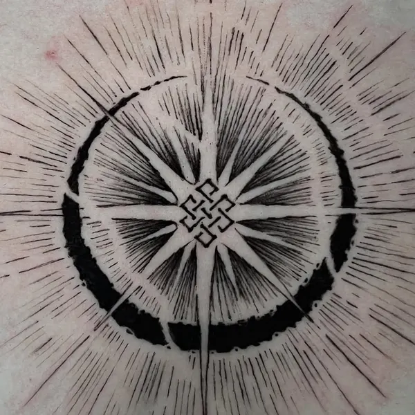 Geometric