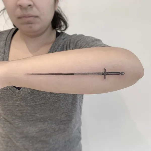 loko_lines