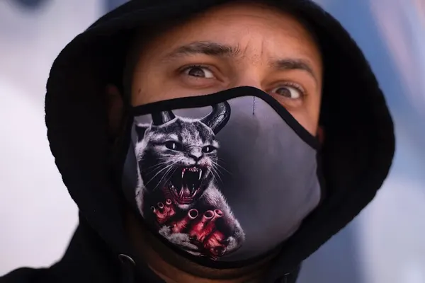 javi_tattooedtheory