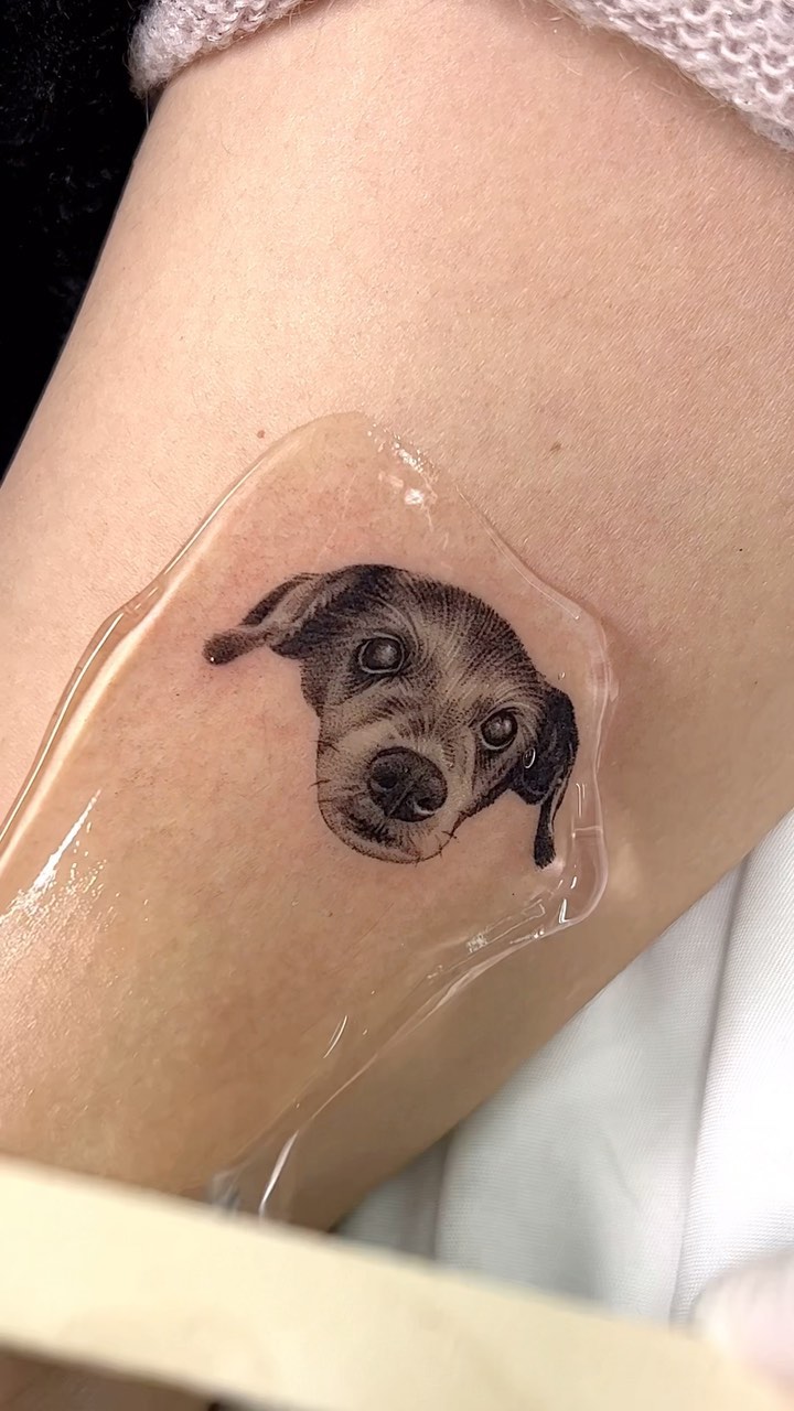 dorok.tattoo