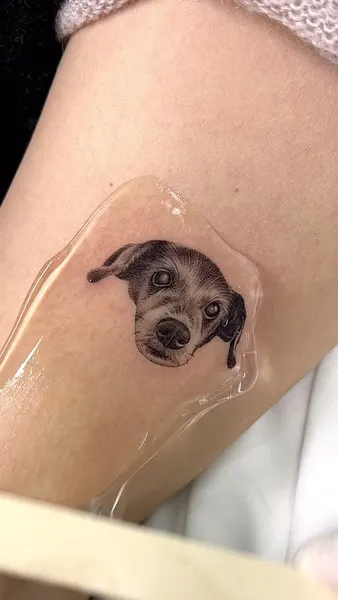 dorok.tattoo