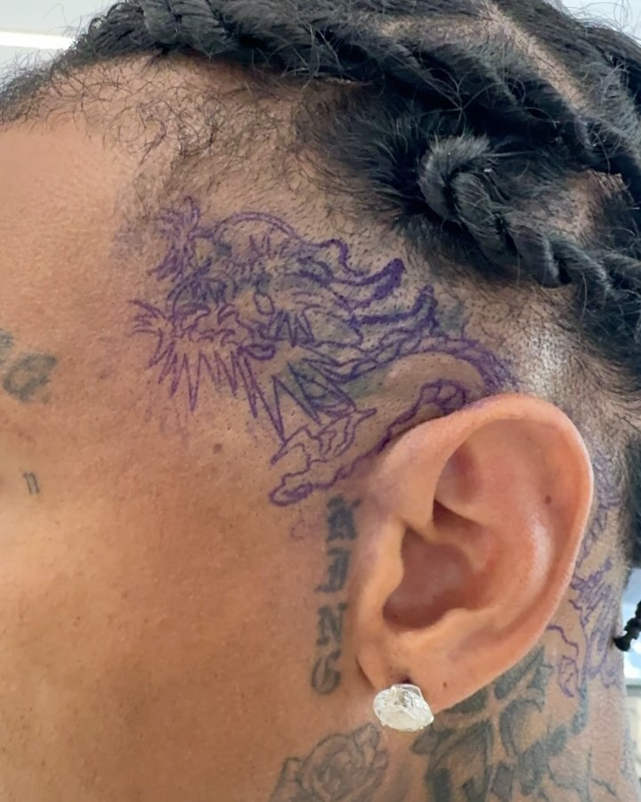 tattooist_bk