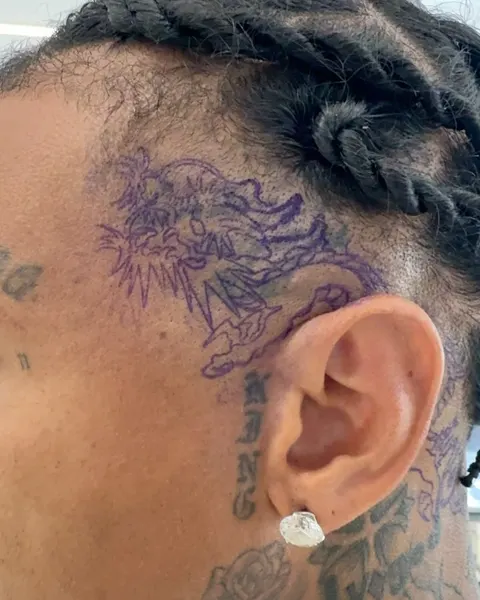 tattooist_bk