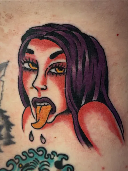 nickmorantattooer