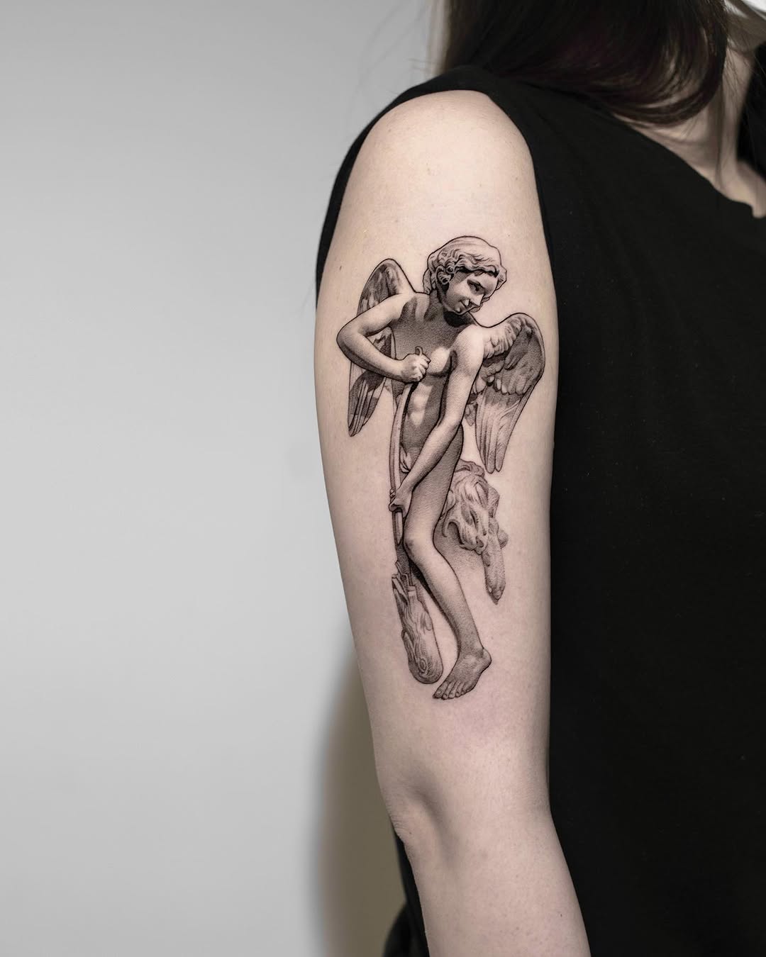 bran.d_tattoos