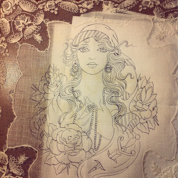 maryjoytattoo