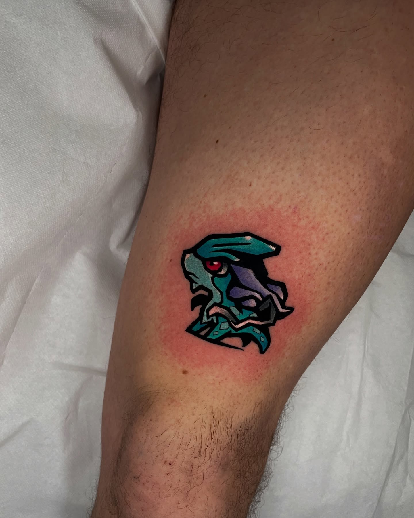 alex.midtattoo