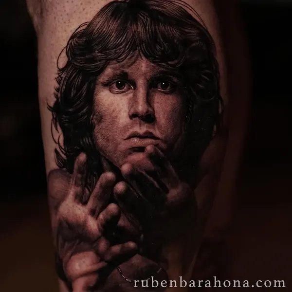 rubenbtattoo