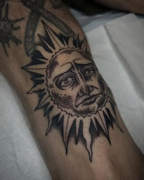 eastrivertattoo