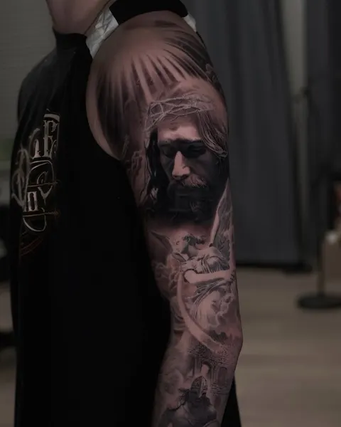 franciscosanchez_tattoo