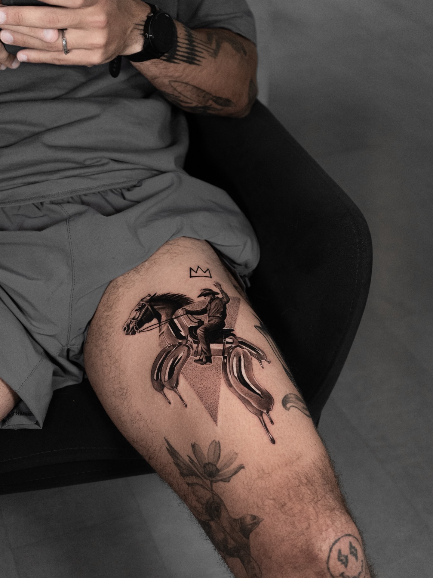 black.minimal.tattoo