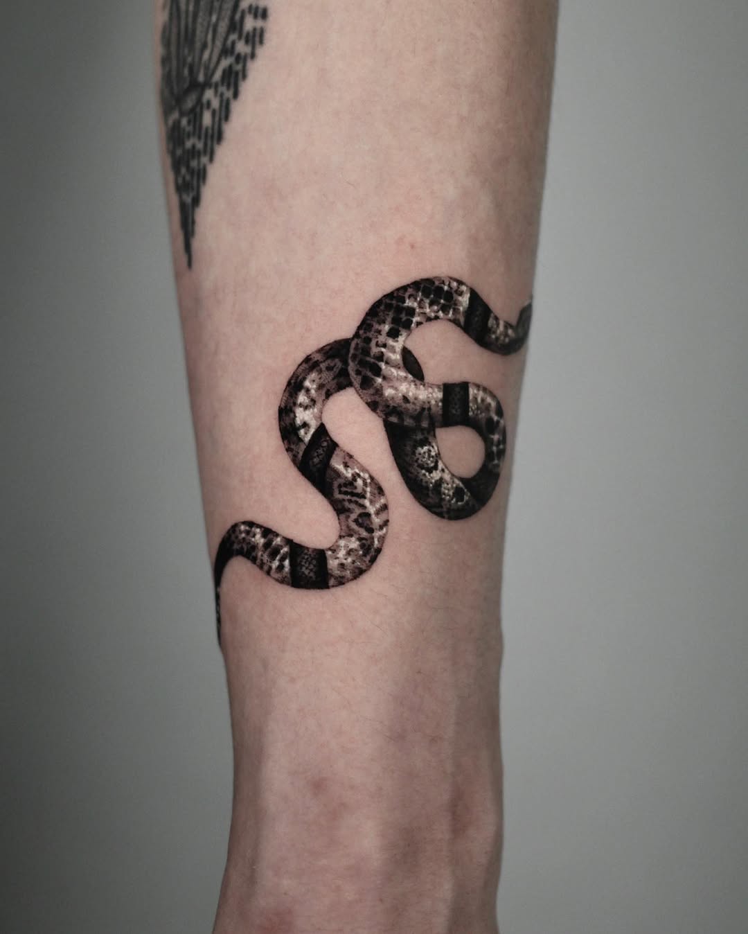 40.tatt