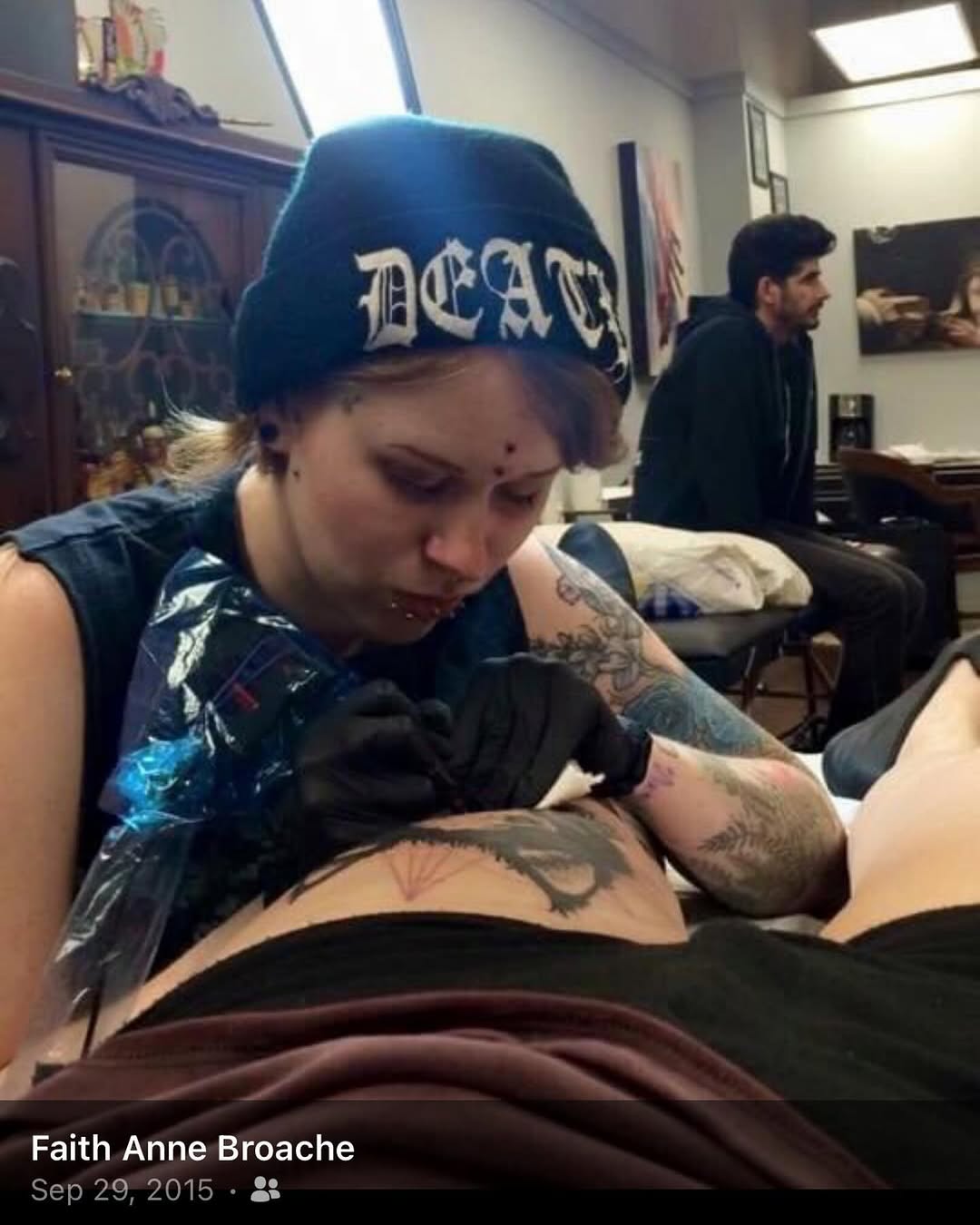 vitrioltattoo
